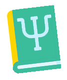 Escuela Argentina de cursos de psicología online