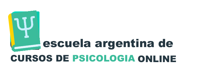 Escuela Argentina de cursos de psicología online